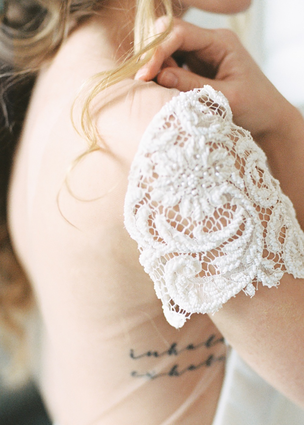 wedding-submission-from-true-grace