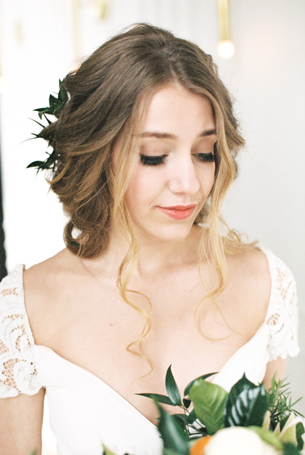 wedding-submission-from-true-grace