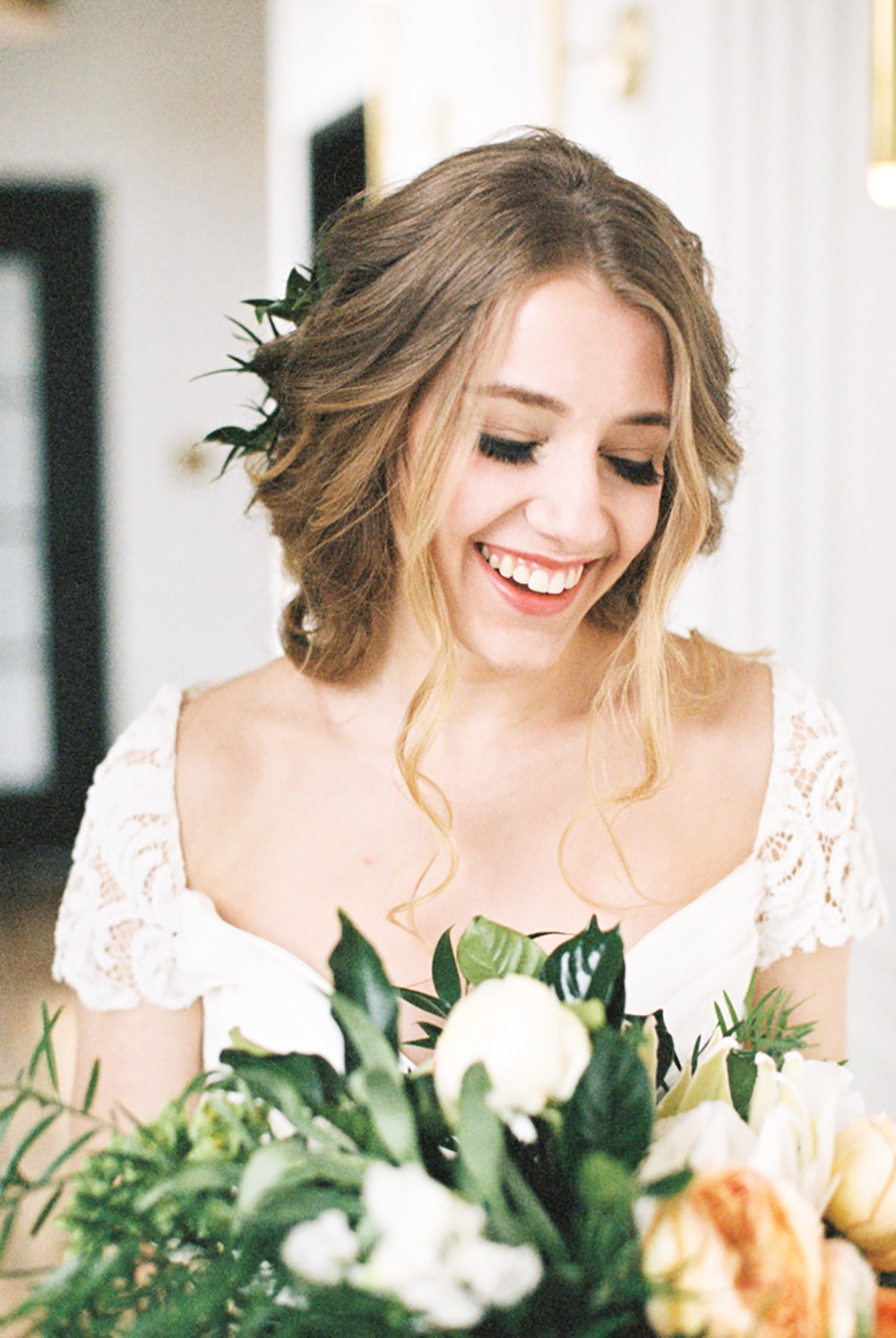 wedding-submission-from-true-grace