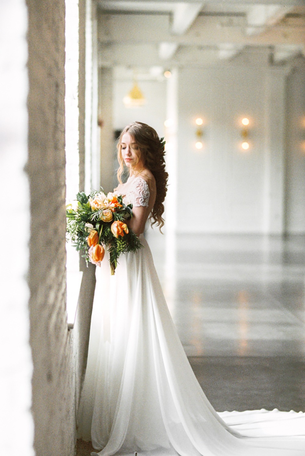 wedding-submission-from-true-grace