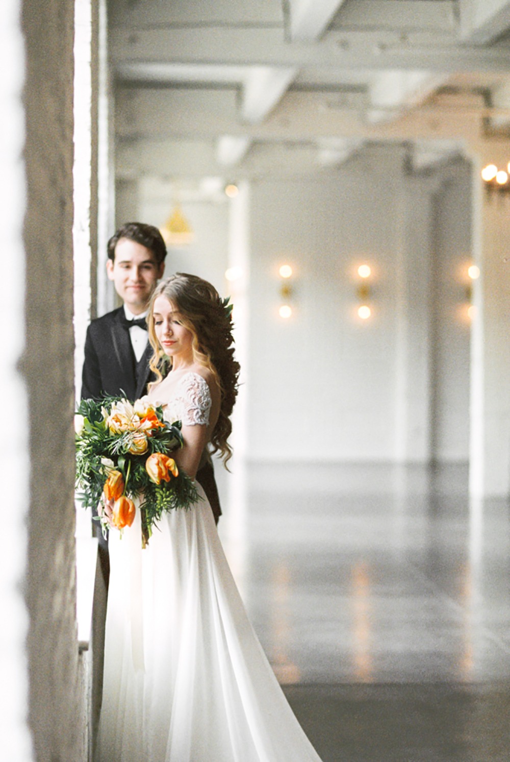 wedding-submission-from-true-grace