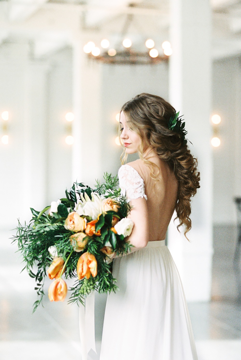 wedding-submission-from-true-grace