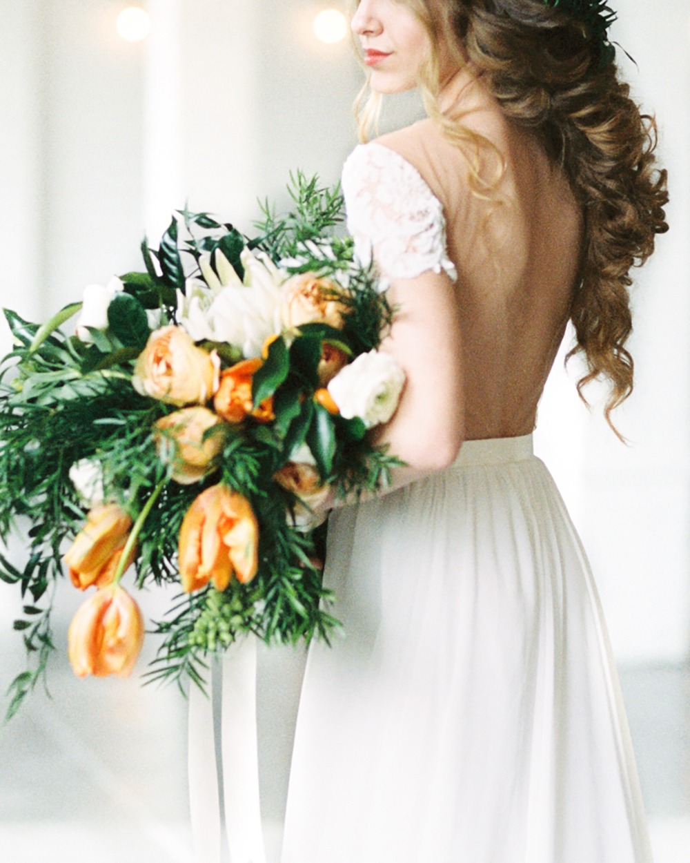 wedding-submission-from-true-grace