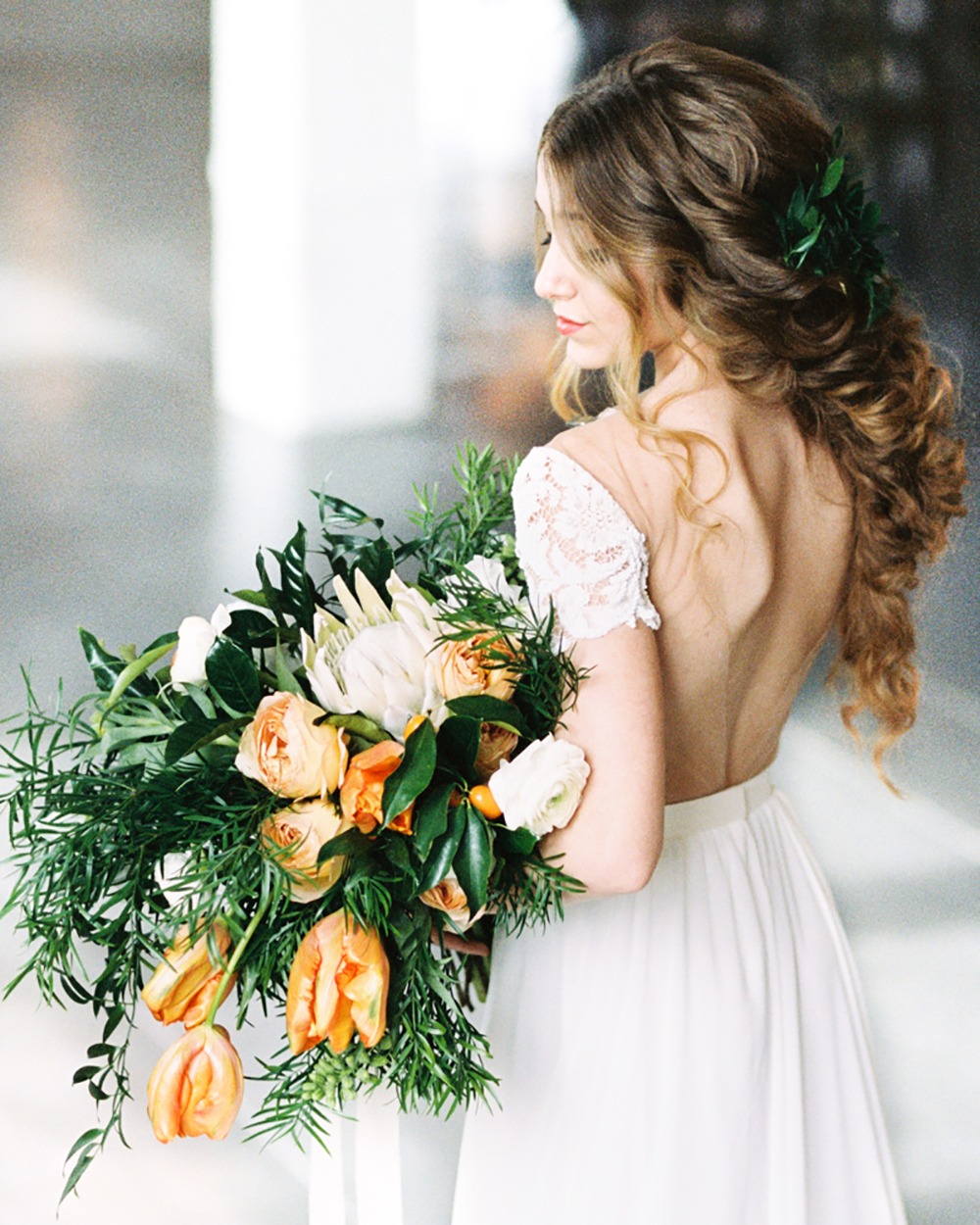 wedding-submission-from-true-grace