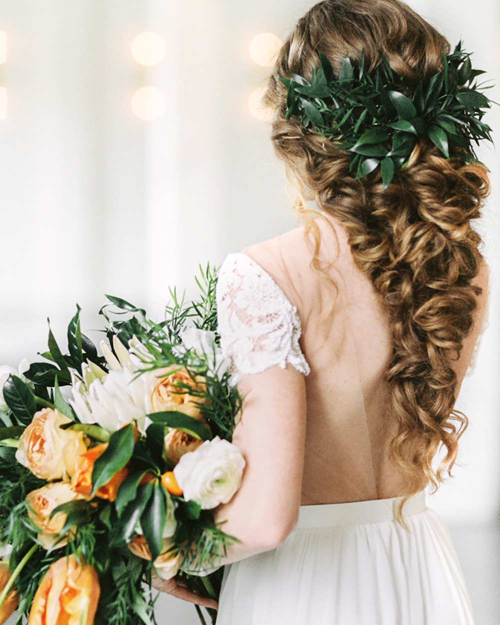 wedding-submission-from-true-grace