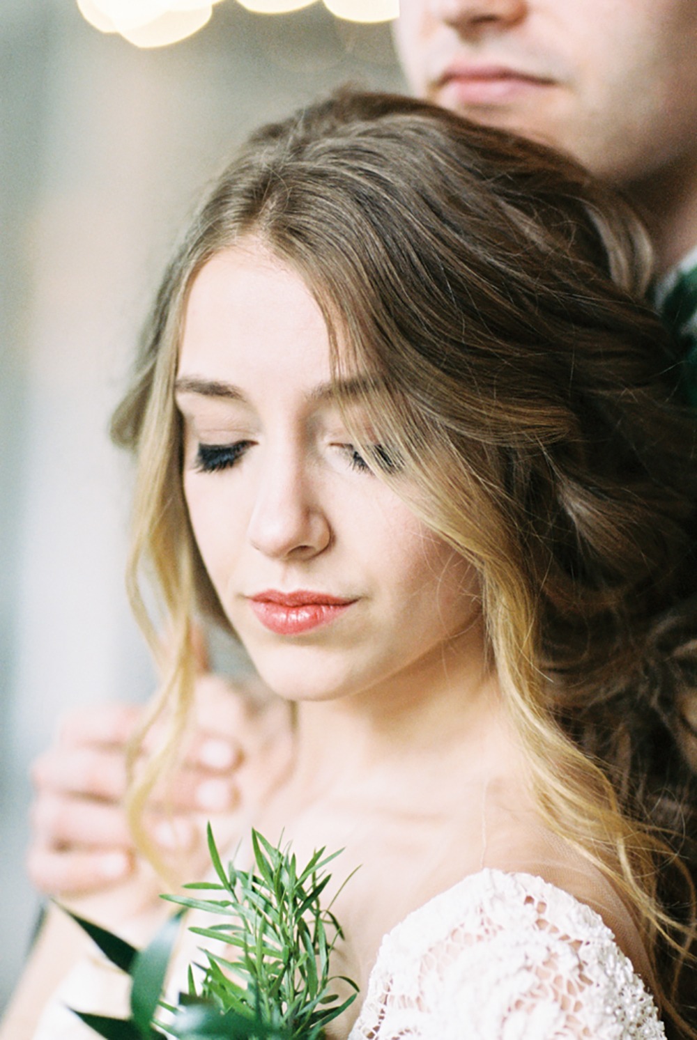 wedding-submission-from-true-grace