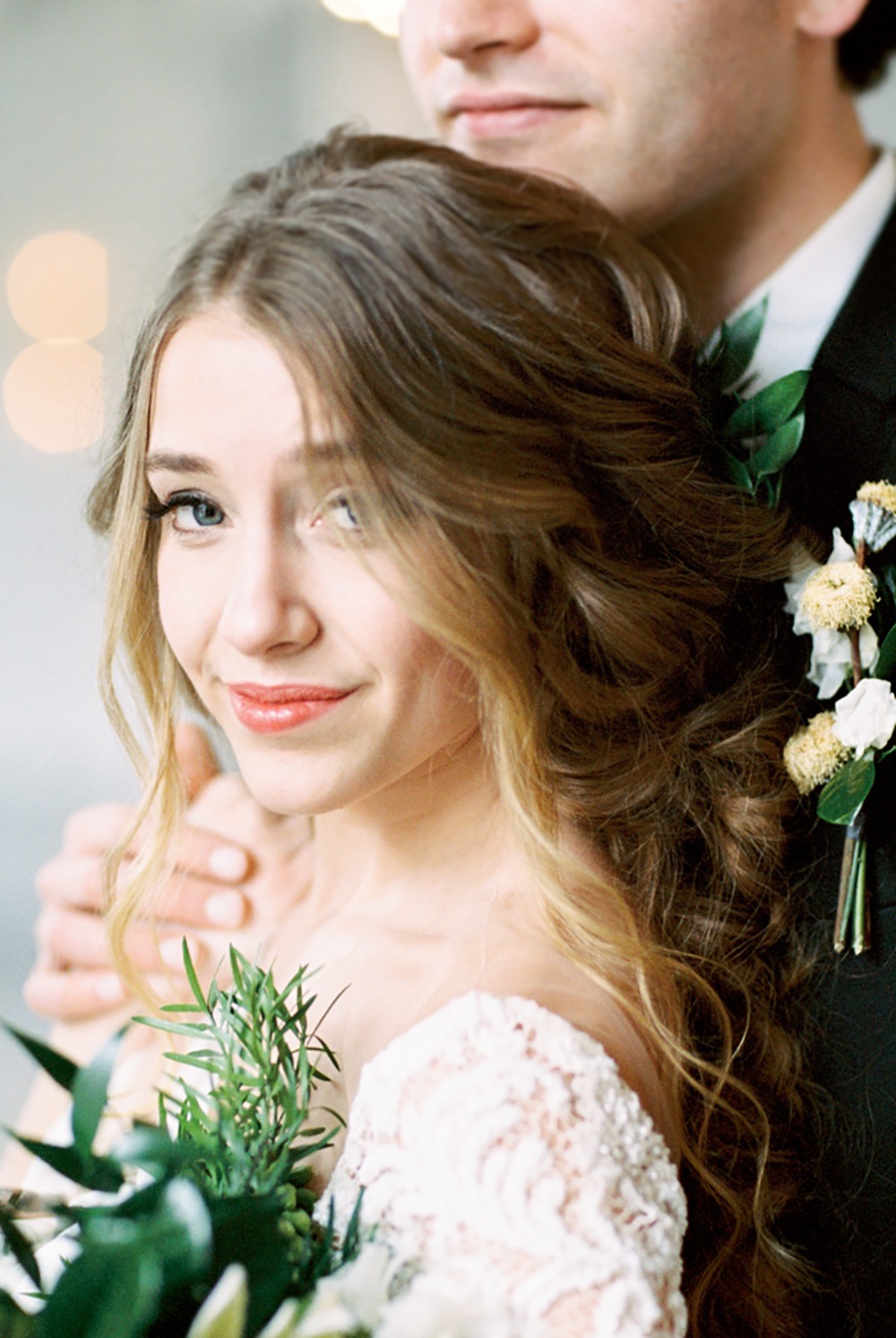 wedding-submission-from-true-grace