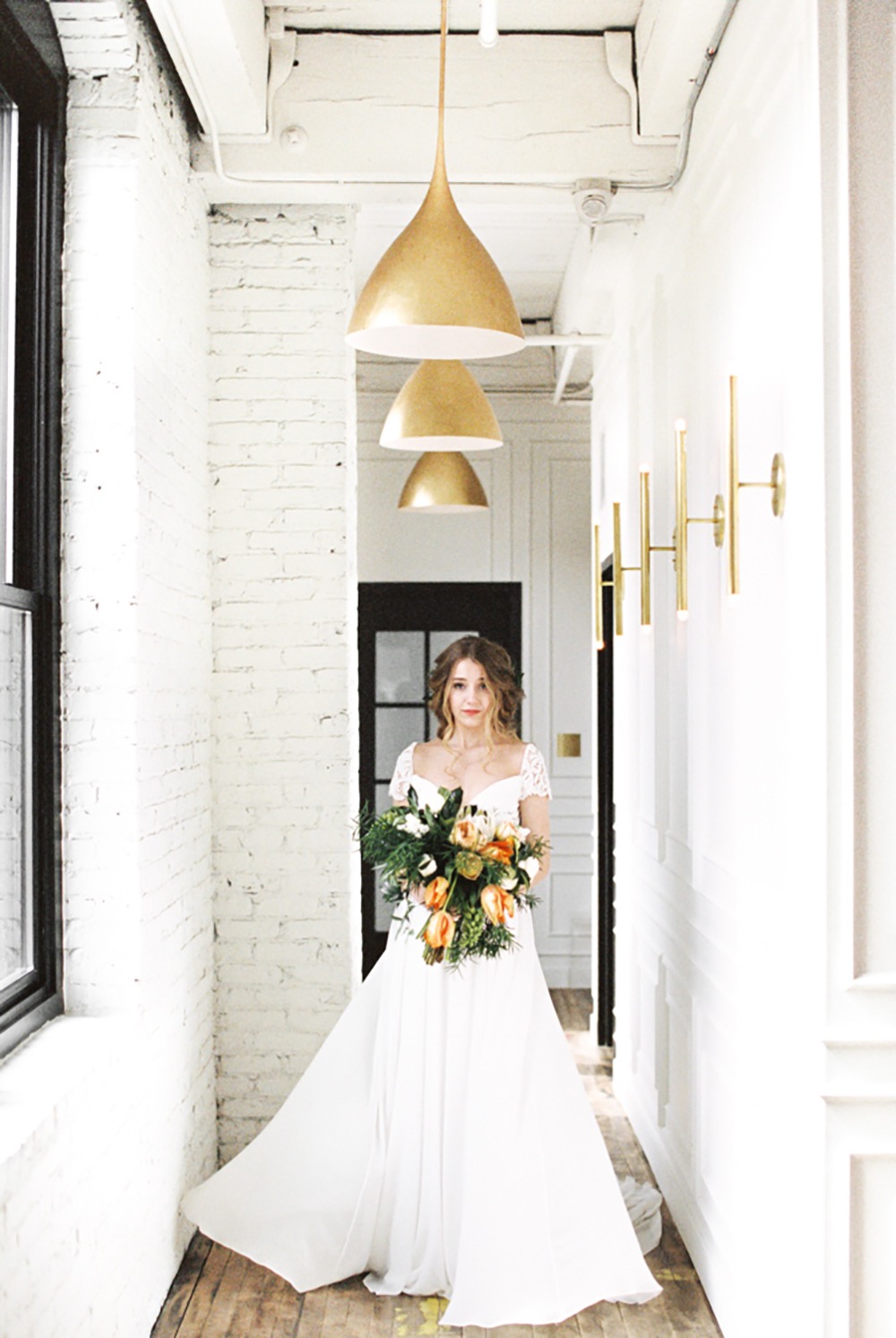 wedding-submission-from-true-grace