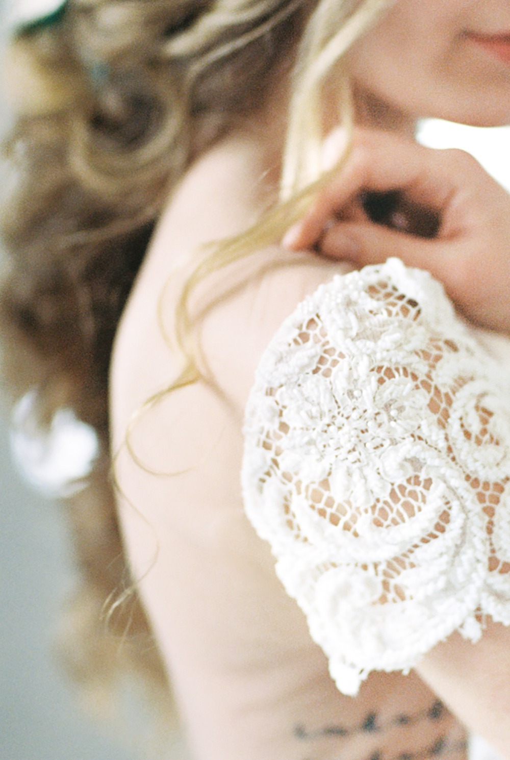 wedding-submission-from-true-grace