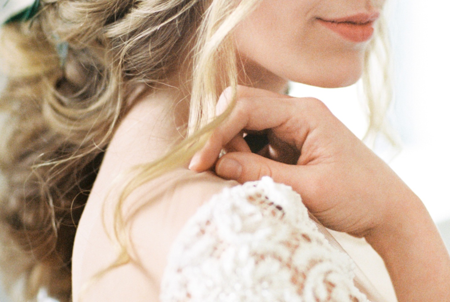 wedding-submission-from-true-grace