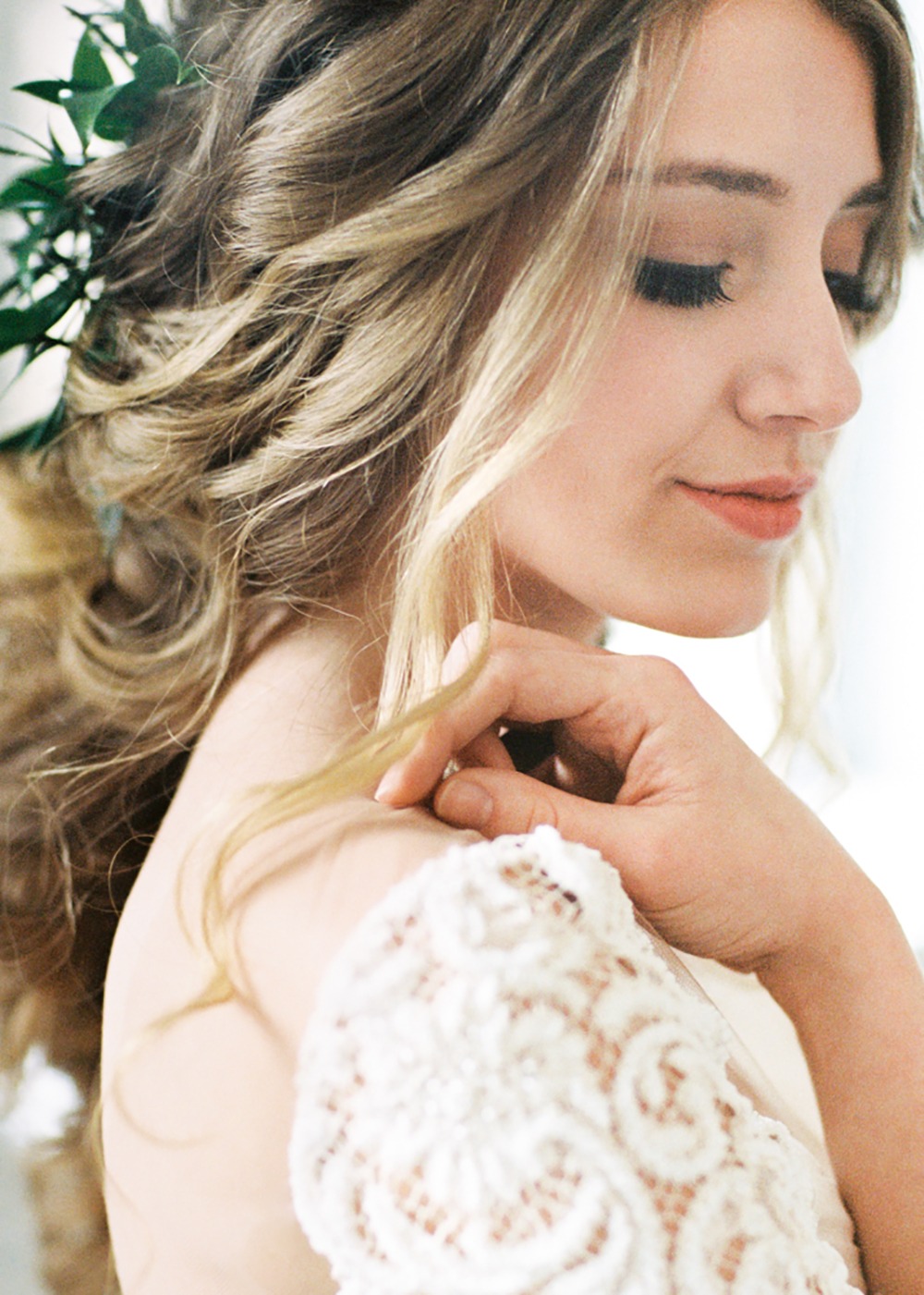 wedding-submission-from-true-grace