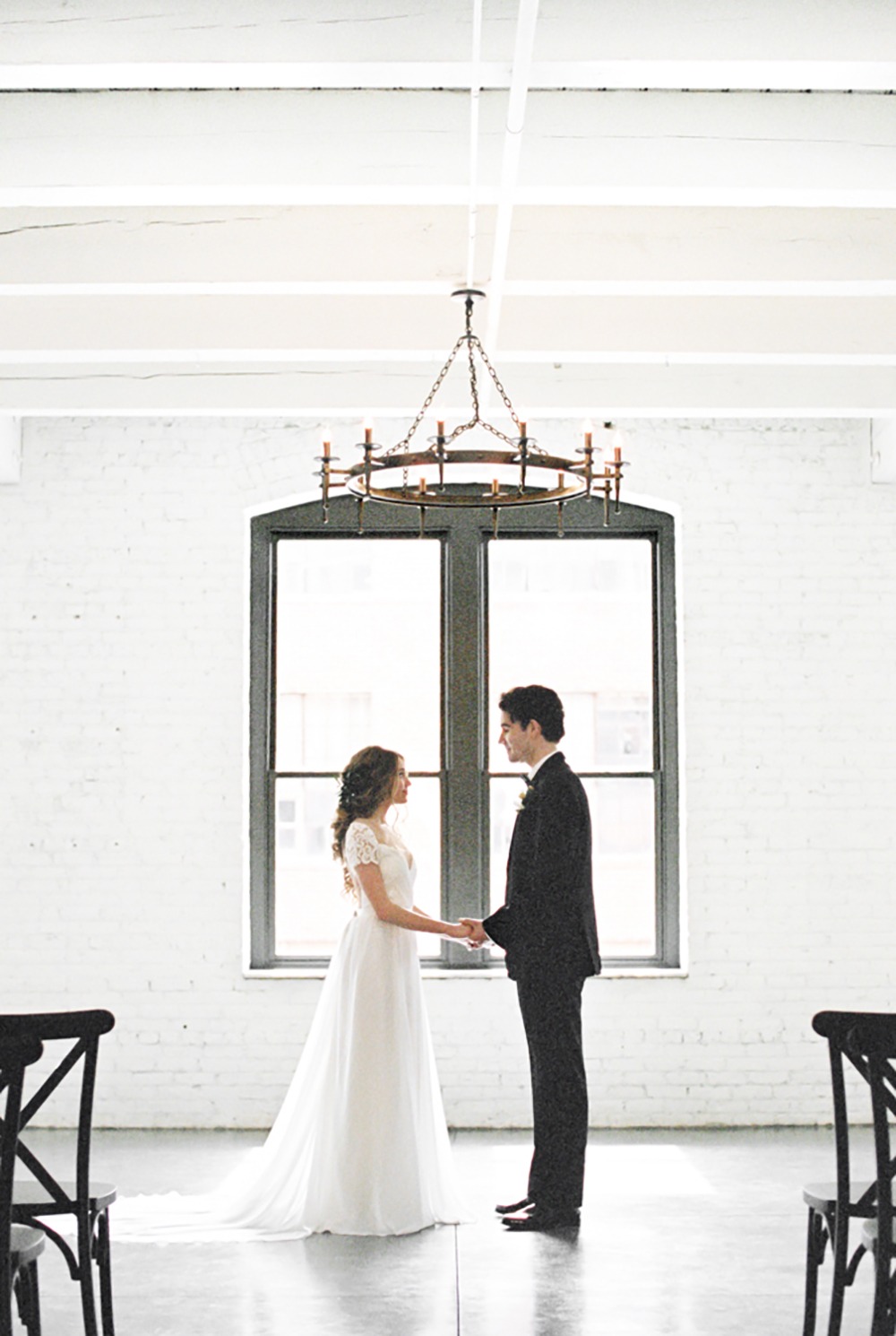 wedding-submission-from-true-grace