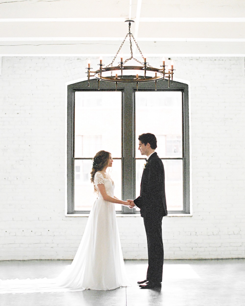 wedding-submission-from-true-grace