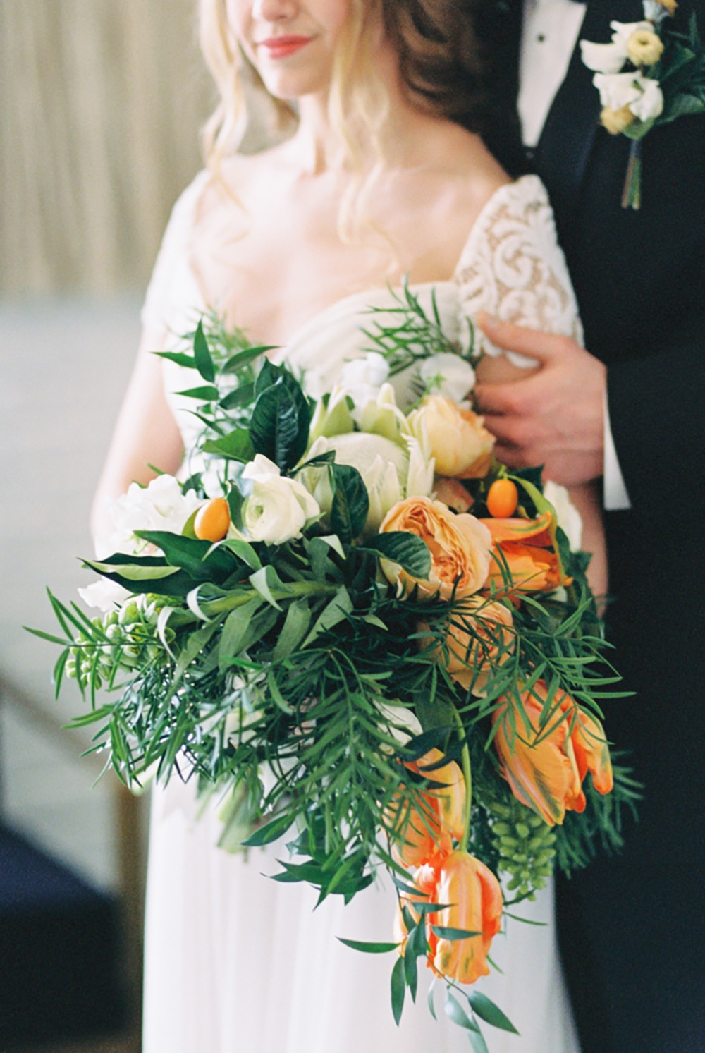 wedding-submission-from-true-grace