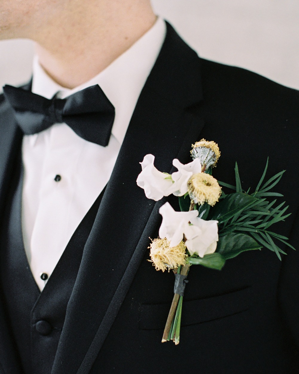 wedding-submission-from-true-grace