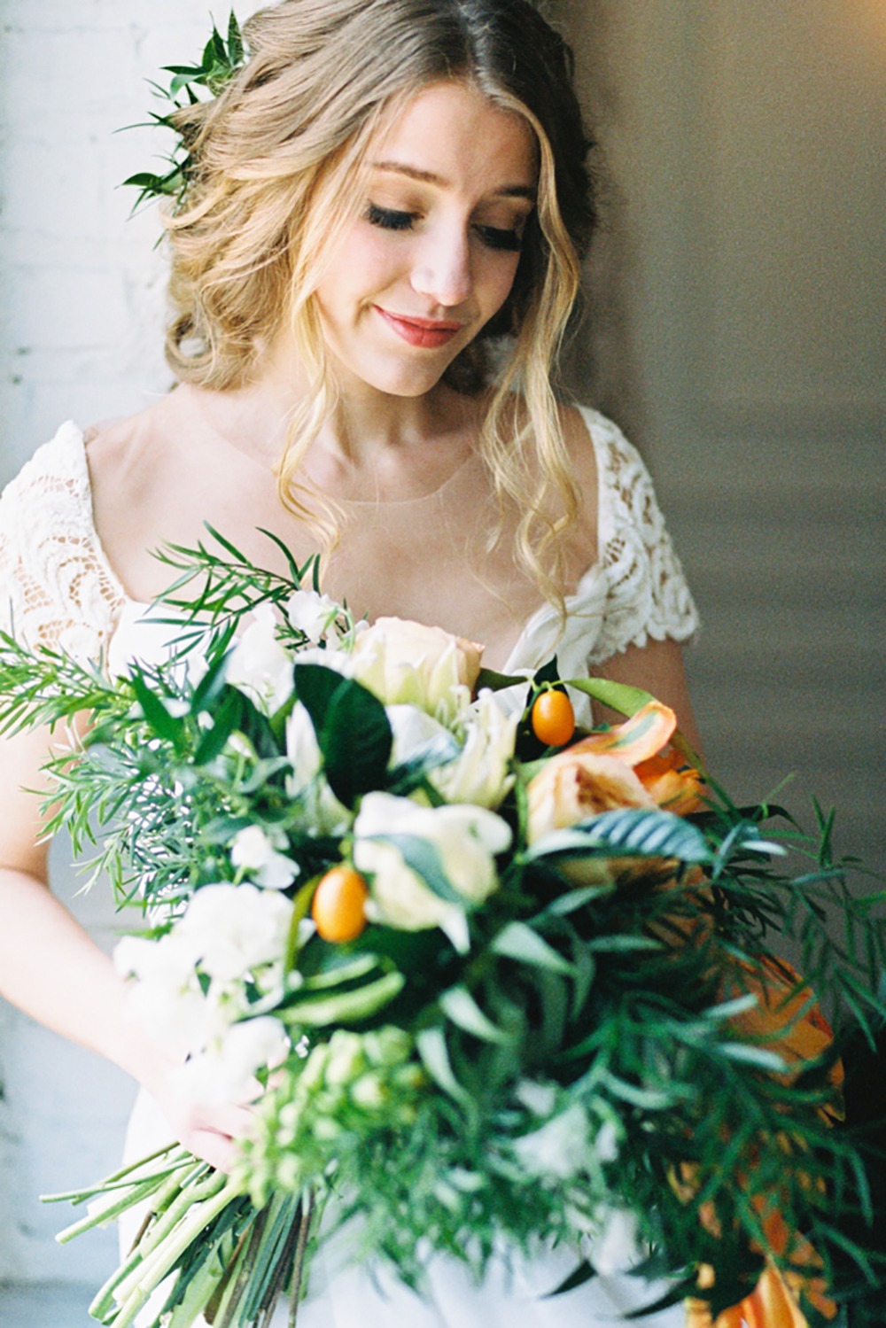 wedding-submission-from-true-grace