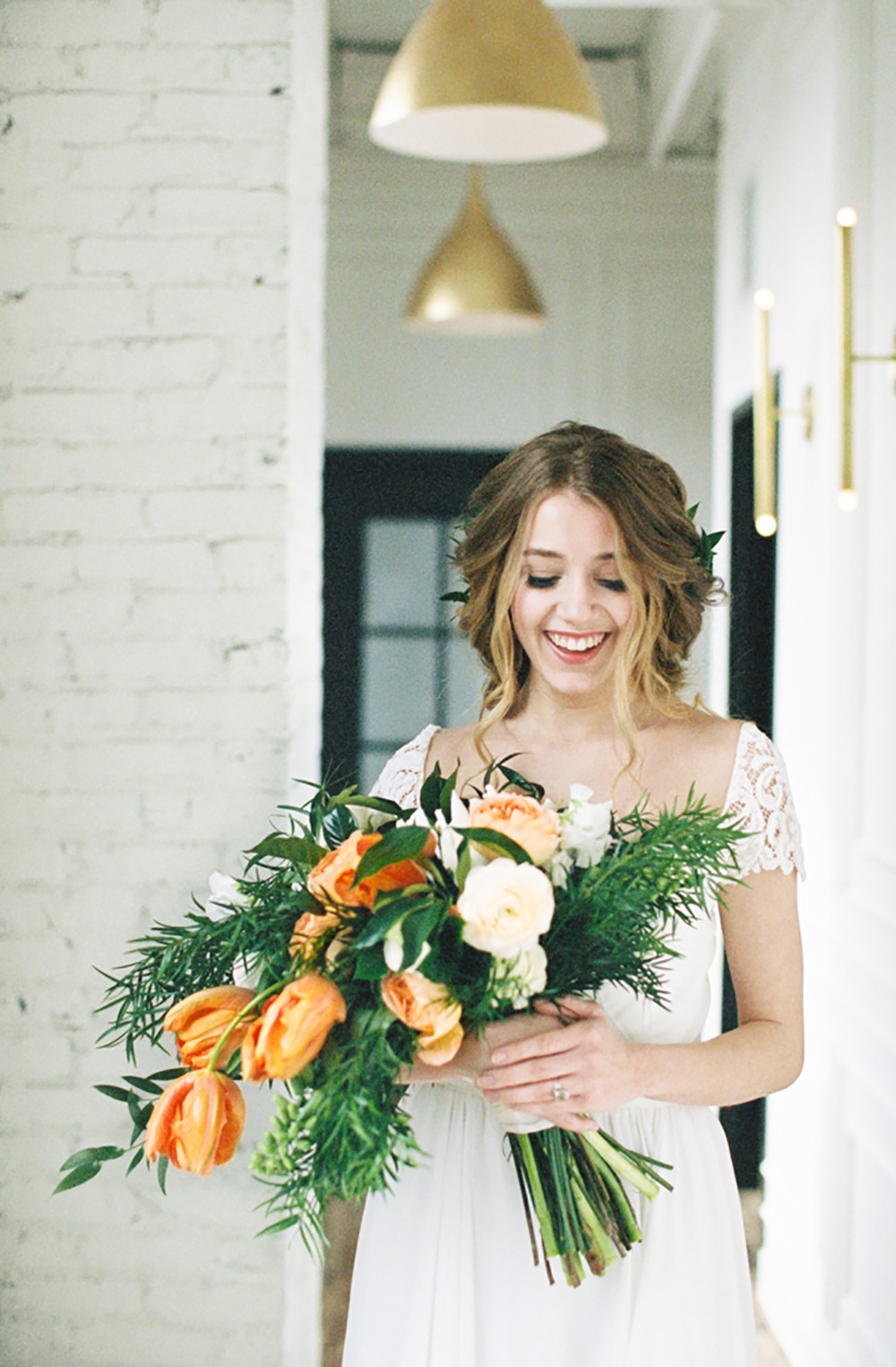 wedding-submission-from-true-grace
