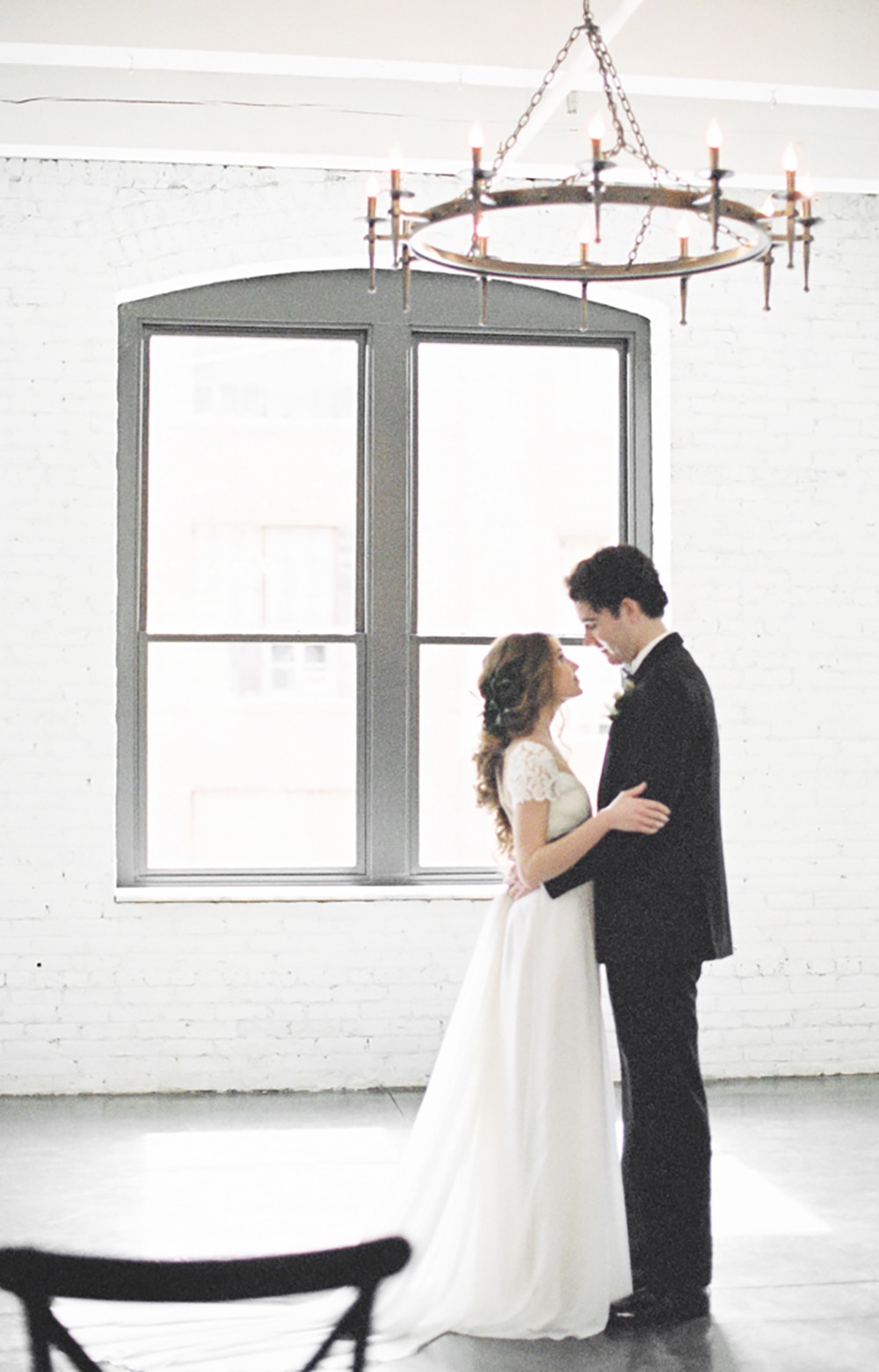 wedding-submission-from-true-grace