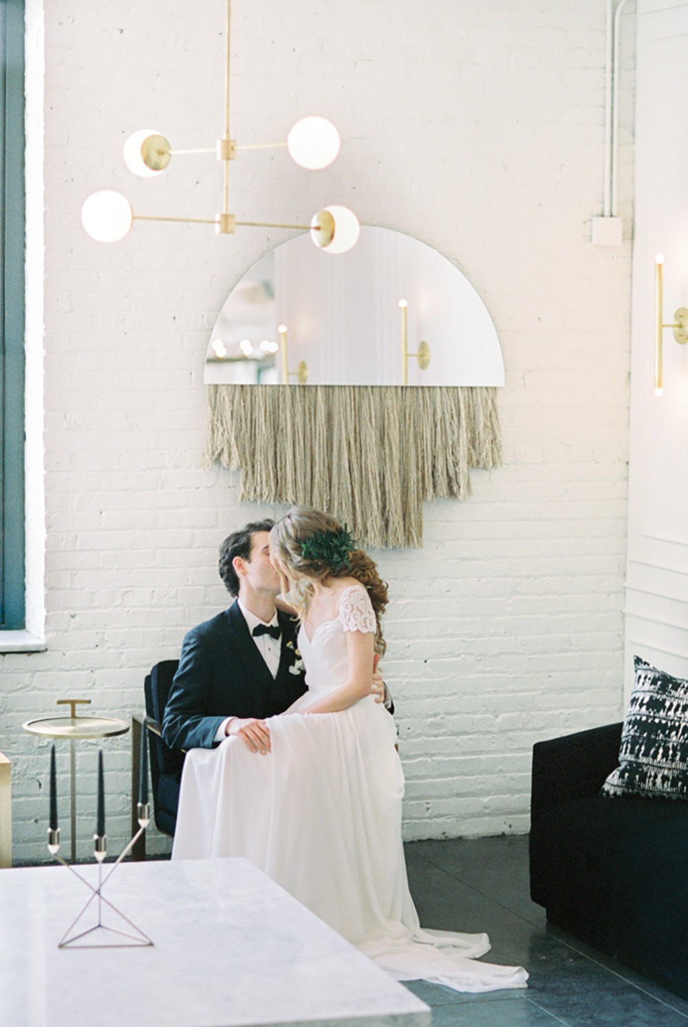 wedding-submission-from-true-grace