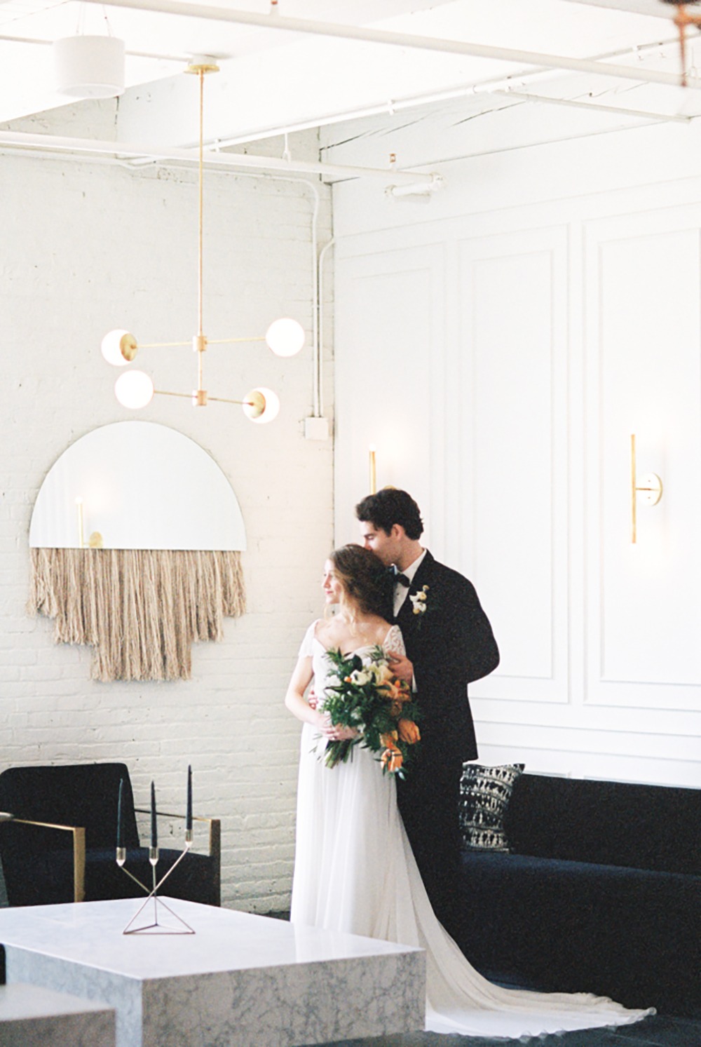 wedding-submission-from-true-grace