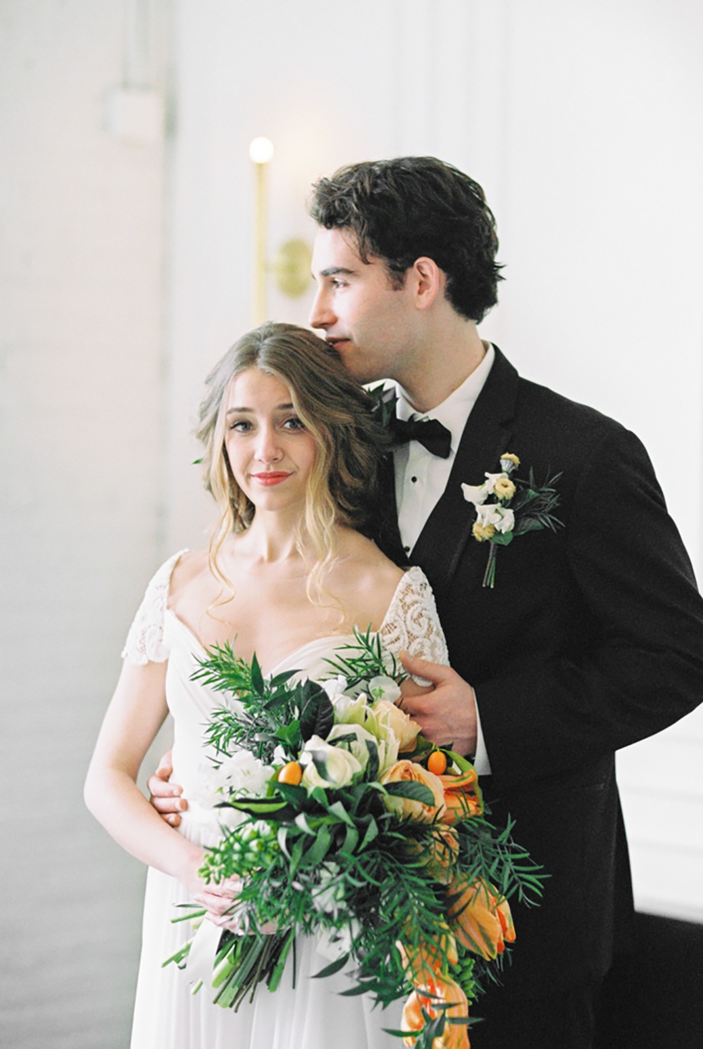 wedding-submission-from-true-grace