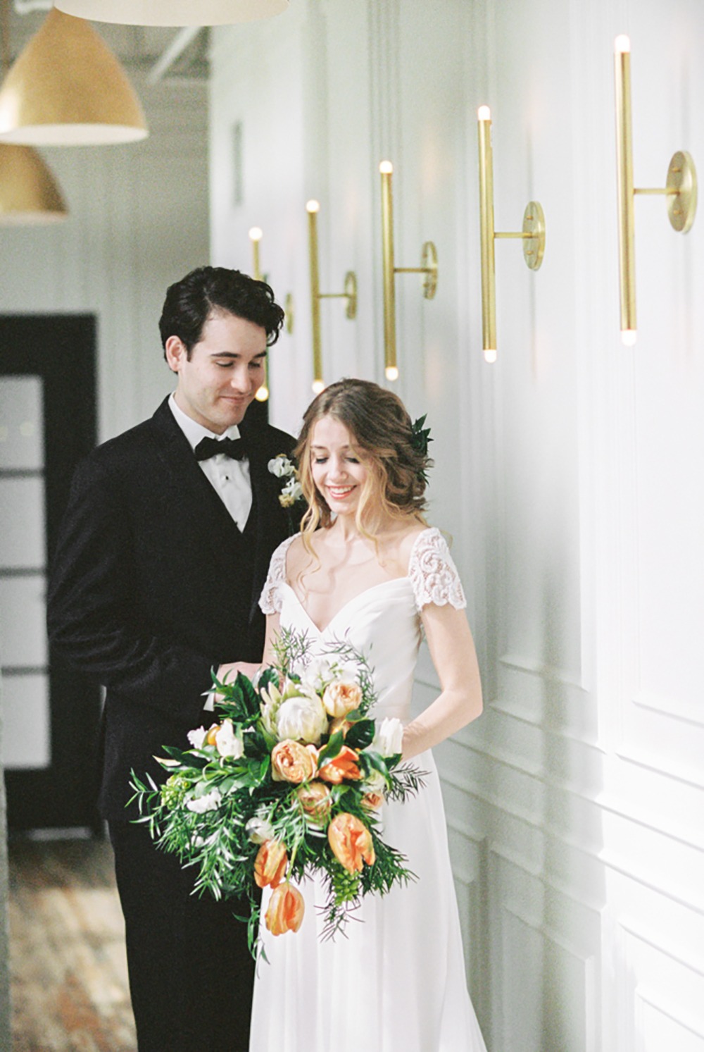 wedding-submission-from-true-grace