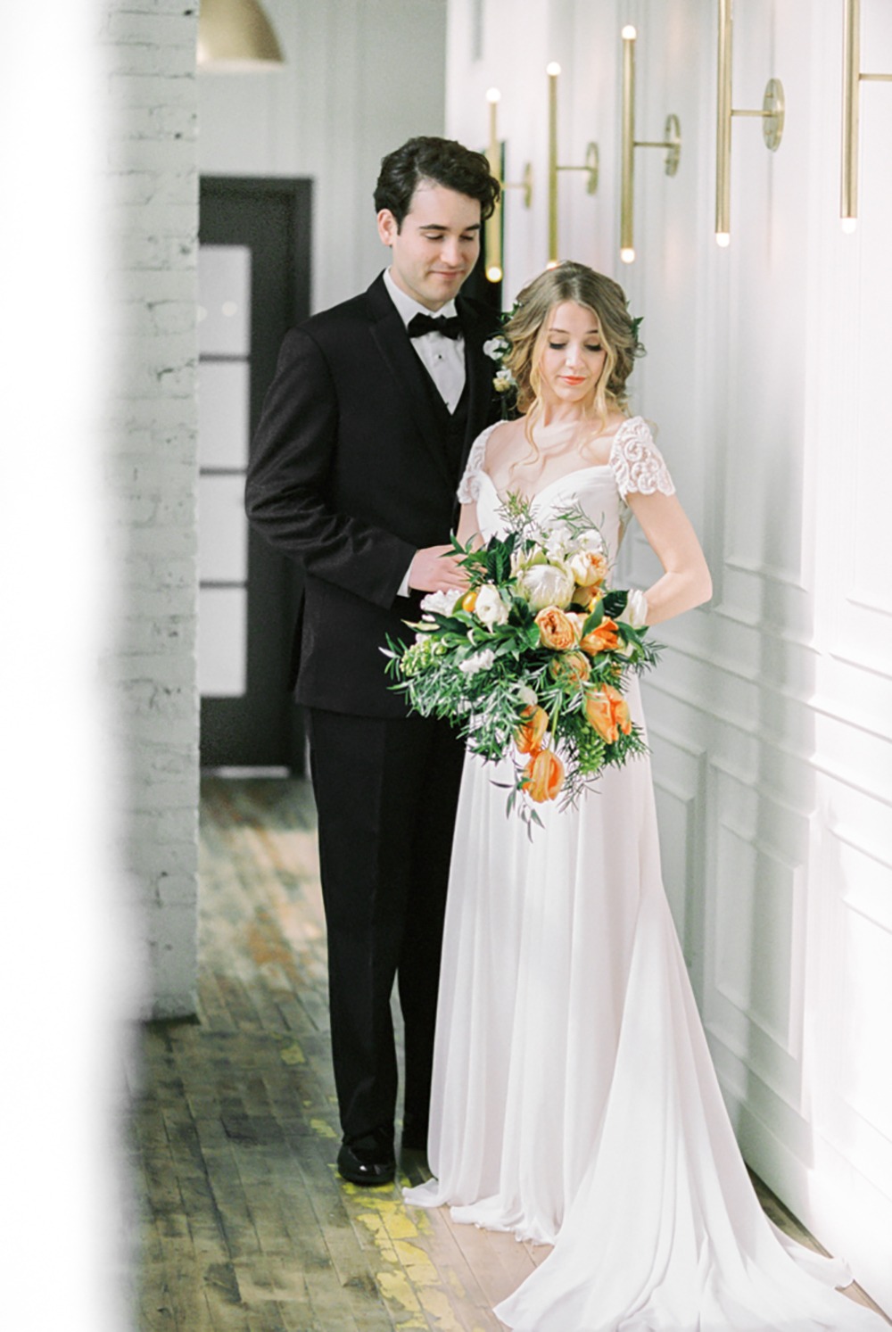 wedding-submission-from-true-grace