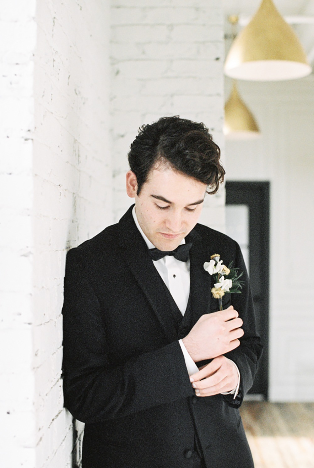 wedding-submission-from-true-grace