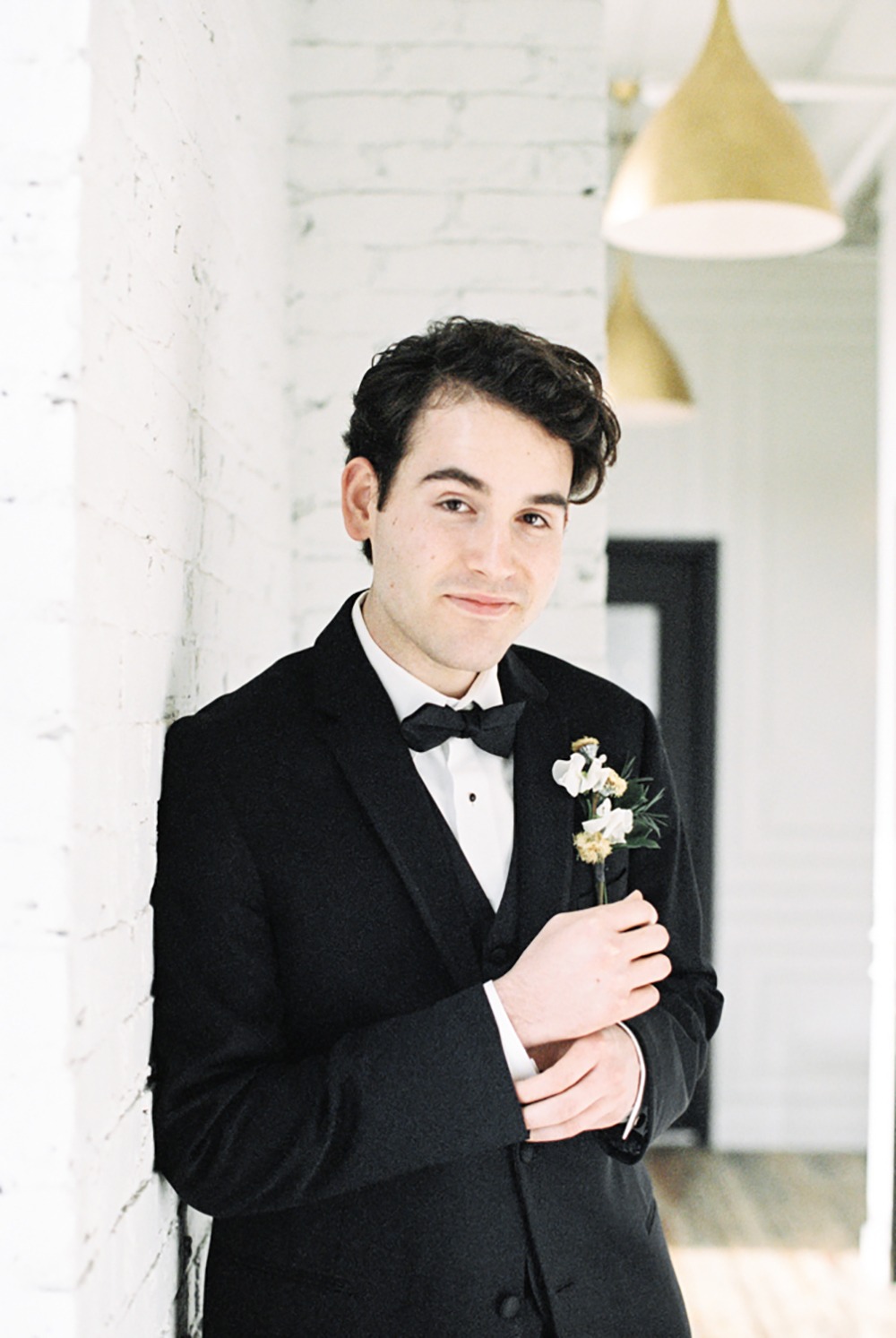 wedding-submission-from-true-grace