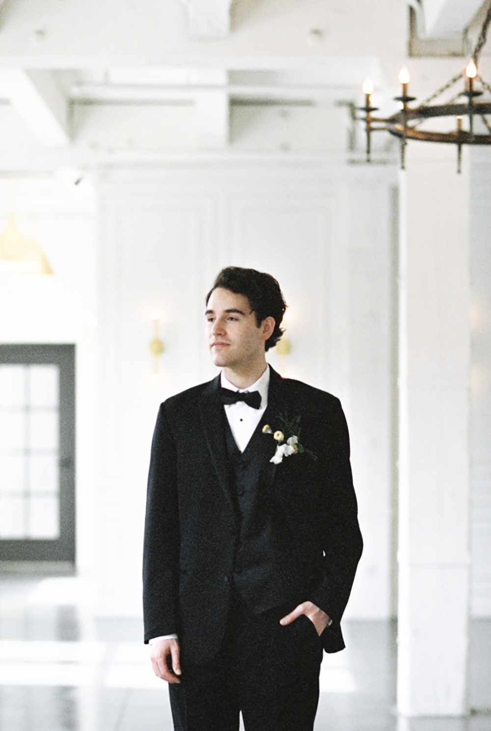 wedding-submission-from-true-grace