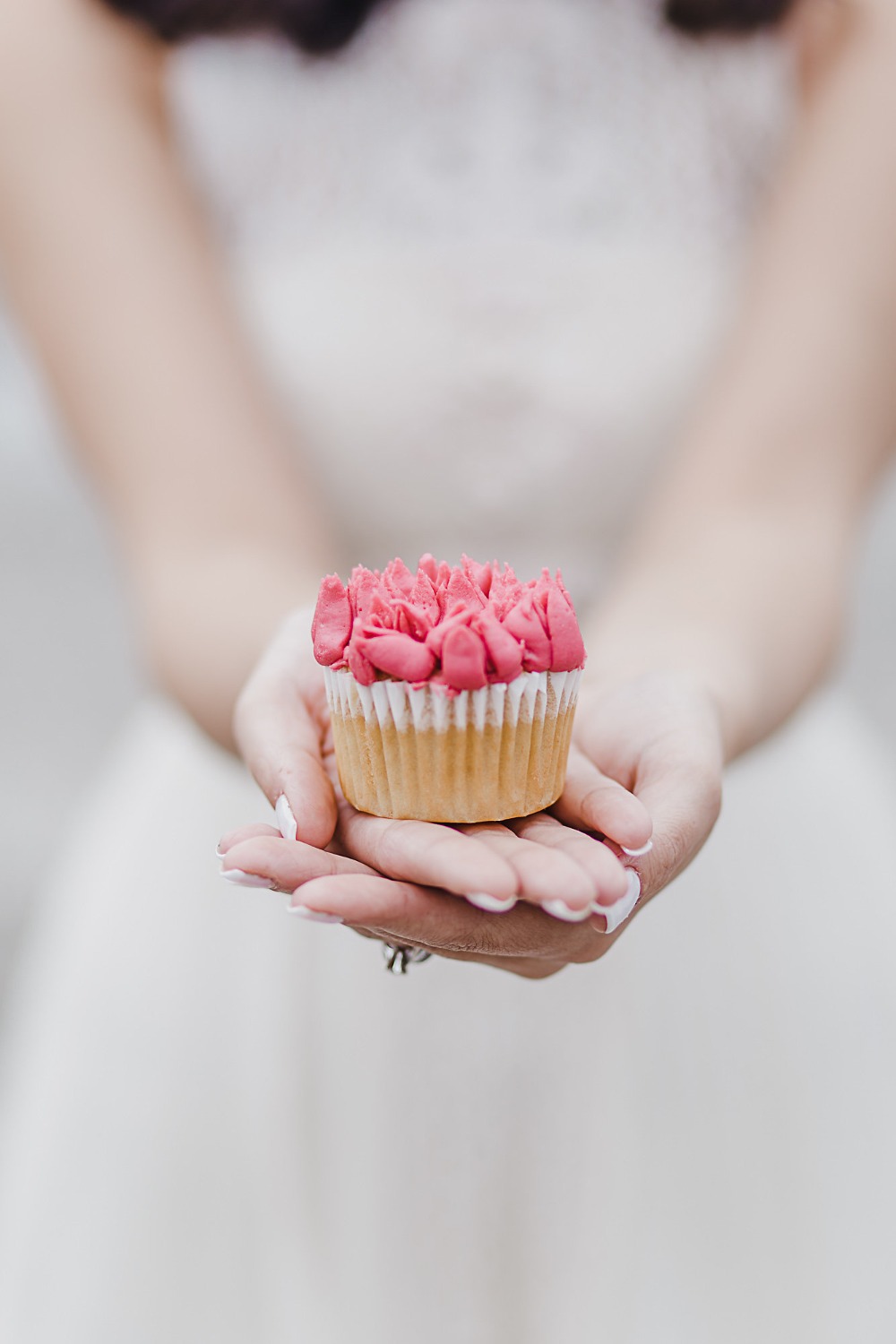 wedding-submission-from-wedpashalis