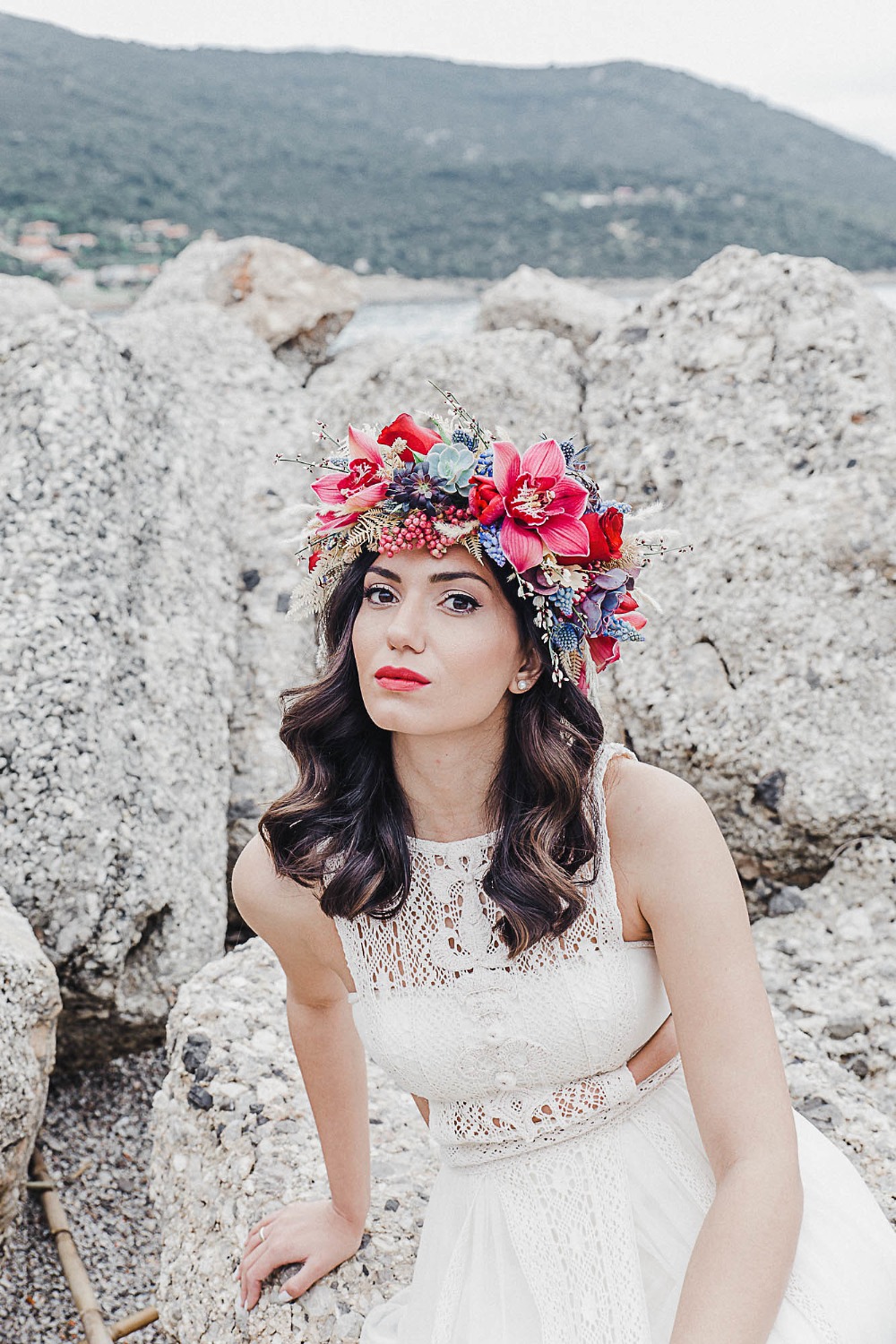wedding-submission-from-wedpashalis