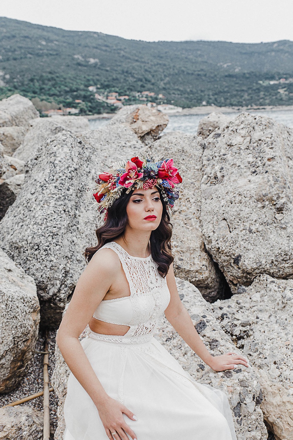wedding-submission-from-wedpashalis