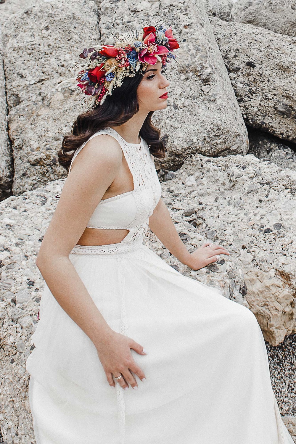 wedding-submission-from-wedpashalis