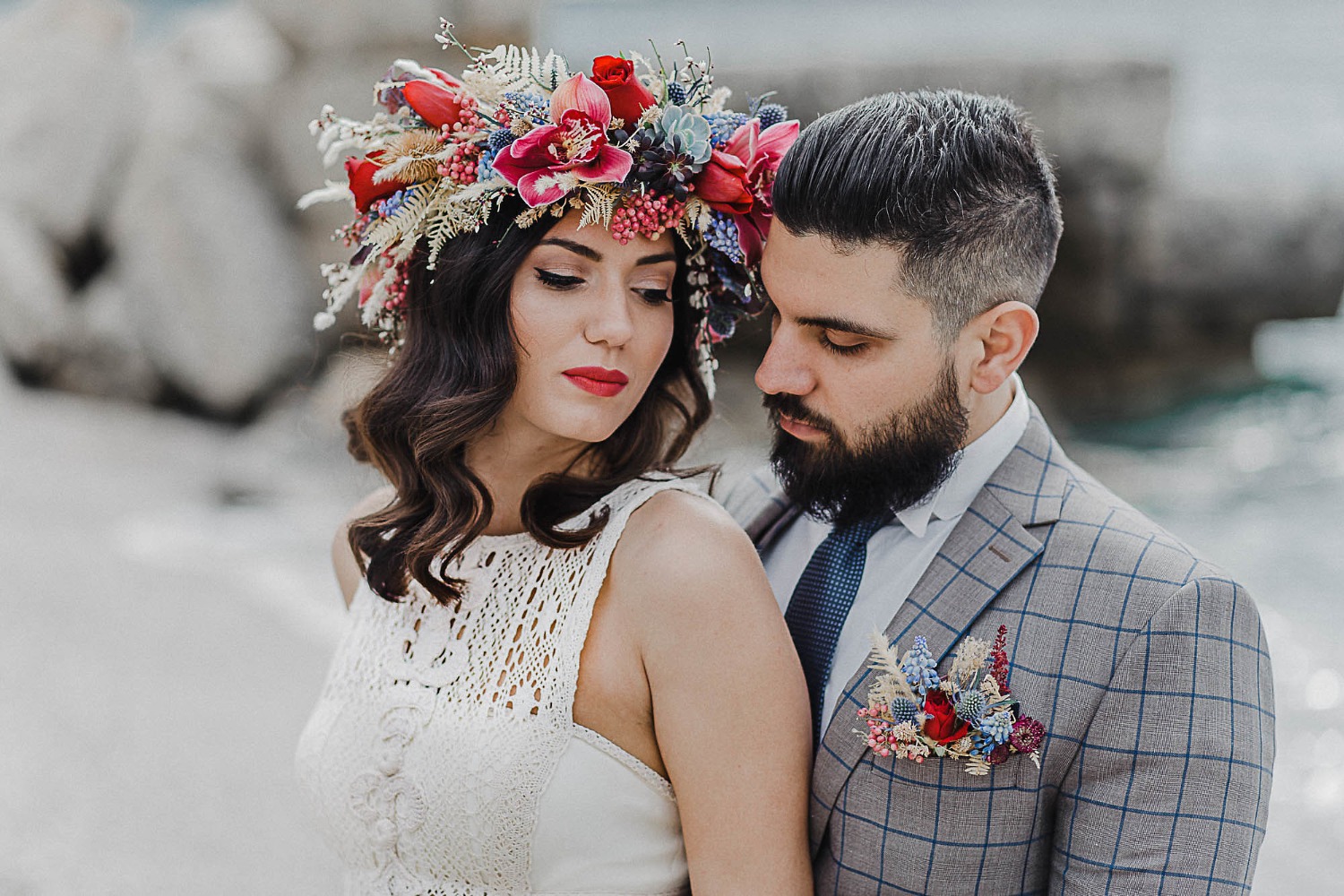 wedding-submission-from-wedpashalis