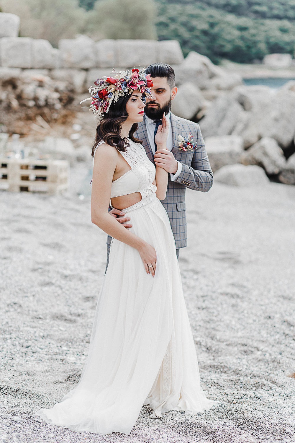 wedding-submission-from-wedpashalis