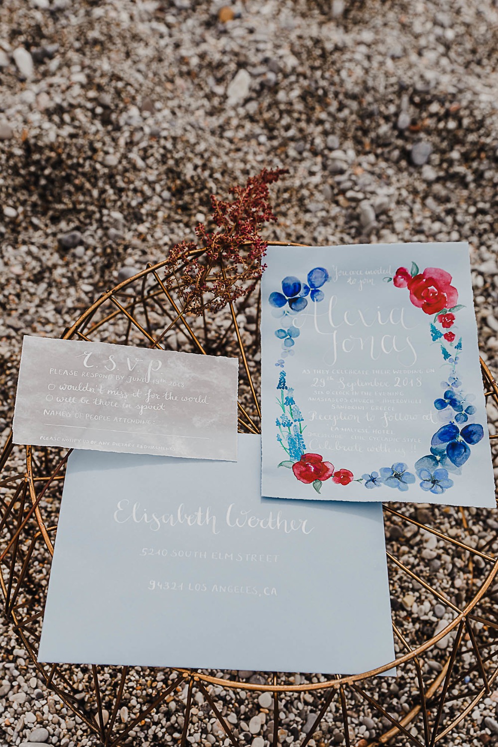 wedding-submission-from-wedpashalis