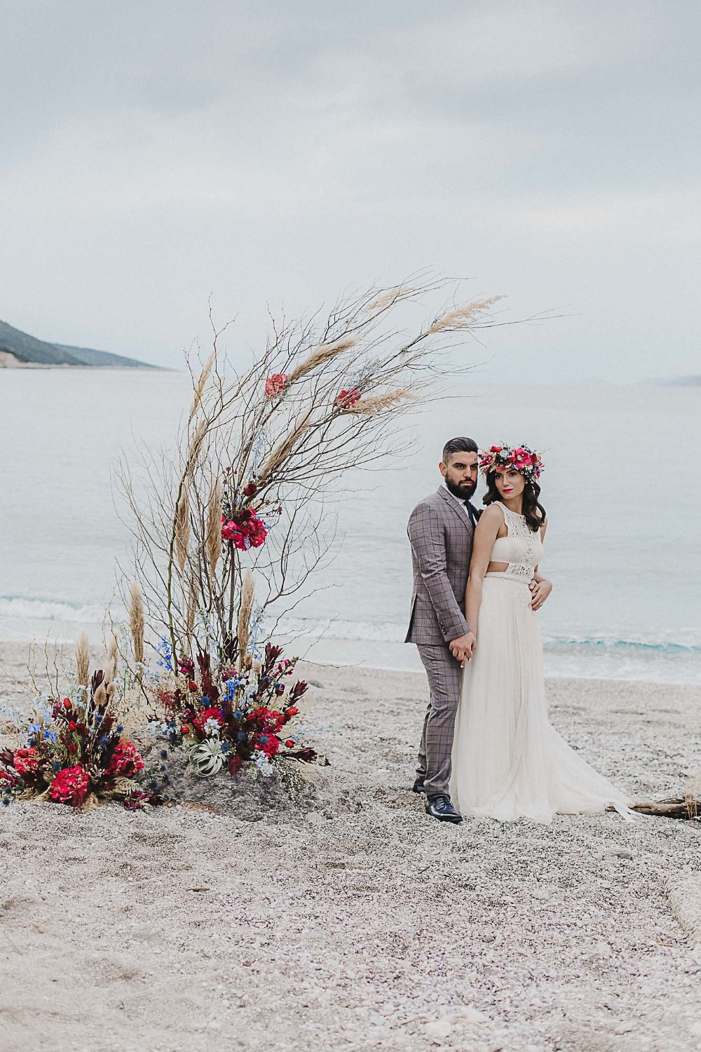 wedding-submission-from-wedpashalis