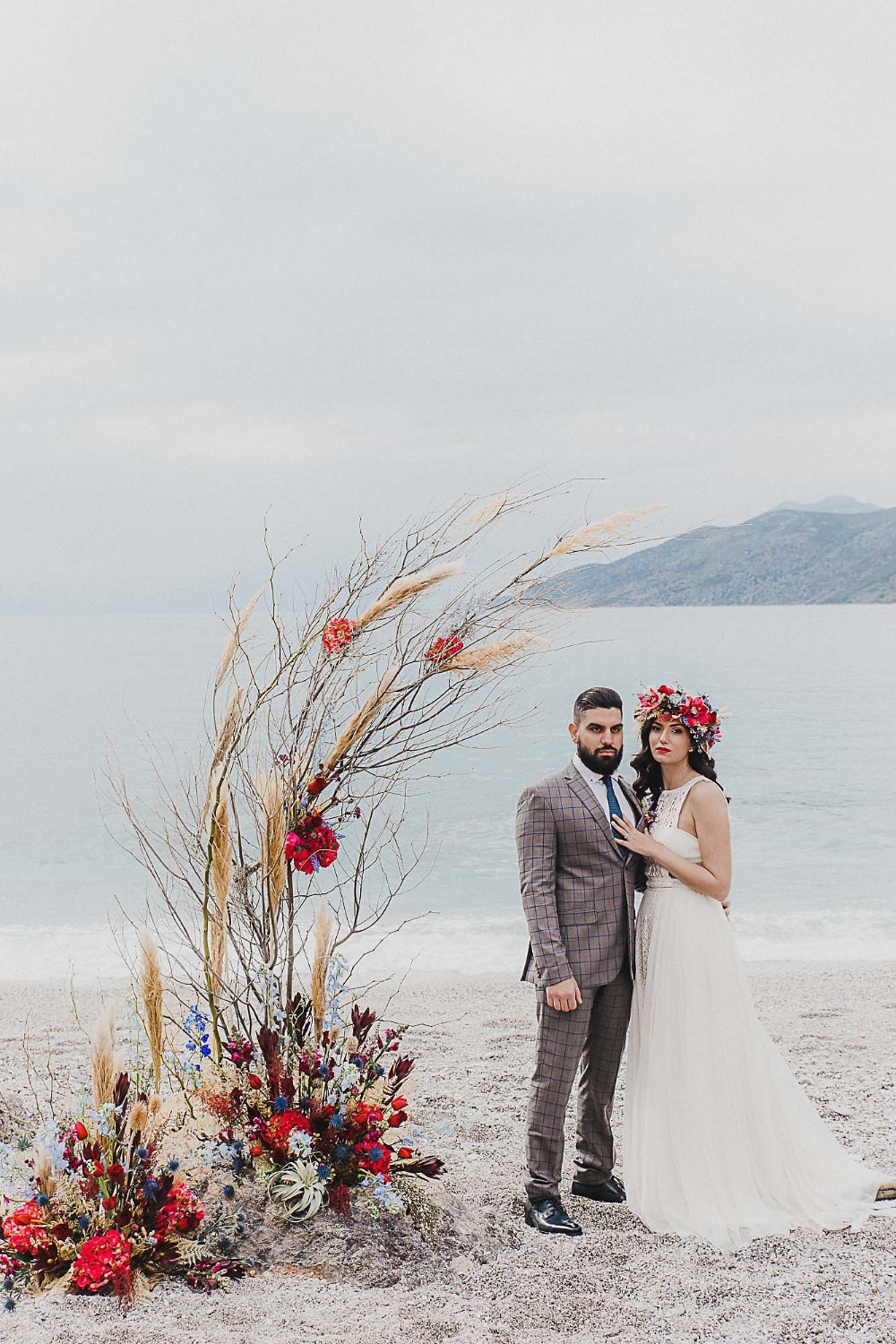 wedding-submission-from-wedpashalis