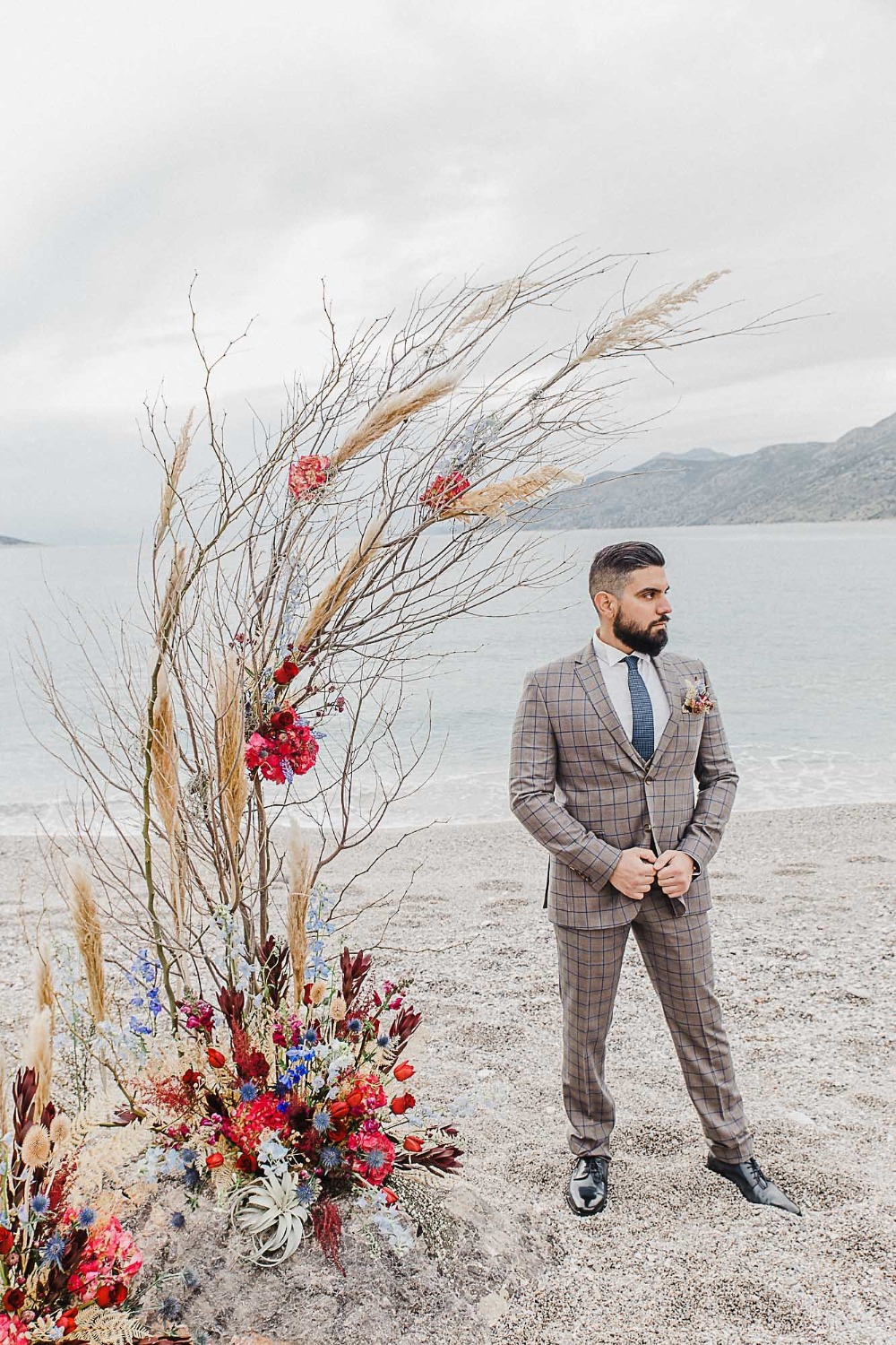 wedding-submission-from-wedpashalis