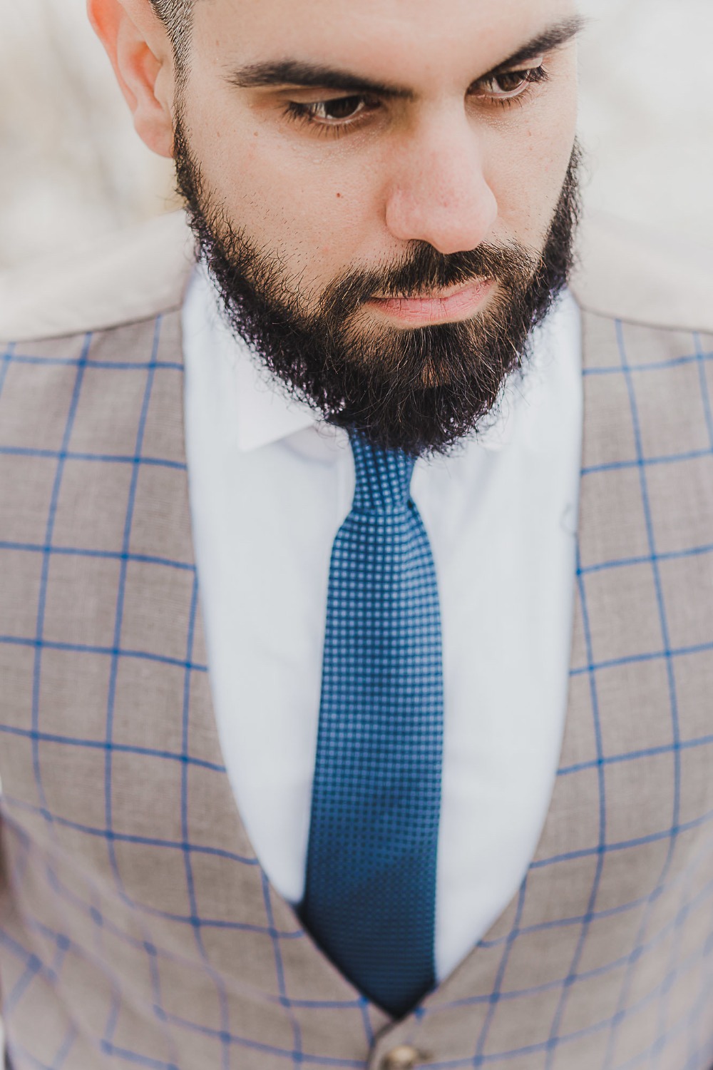 wedding-submission-from-wedpashalis
