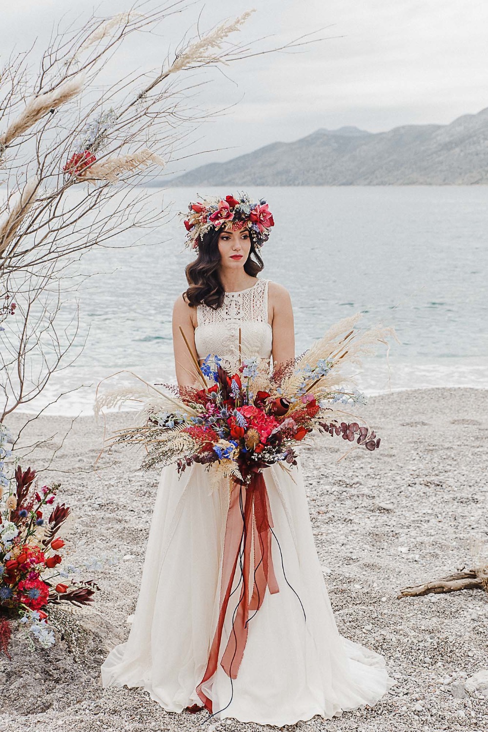 wedding-submission-from-wedpashalis