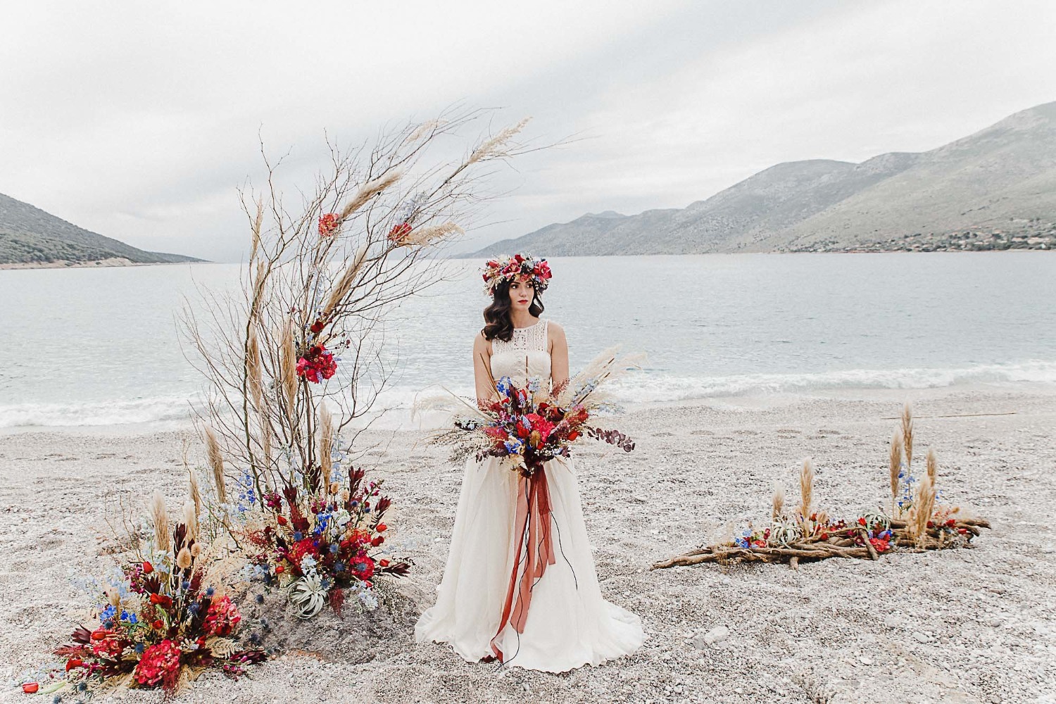 wedding-submission-from-wedpashalis