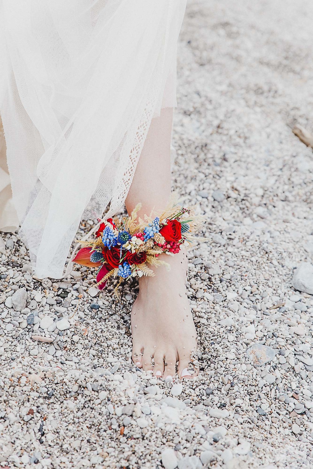 wedding-submission-from-wedpashalis