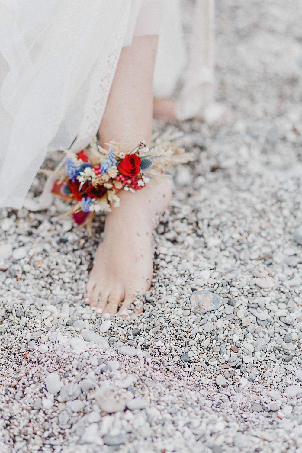 wedding-submission-from-wedpashalis