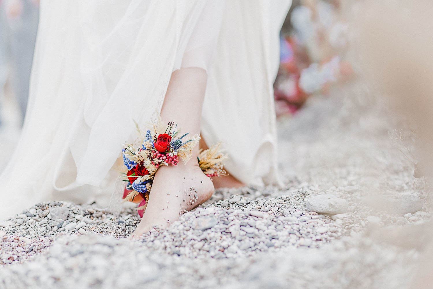 wedding-submission-from-wedpashalis