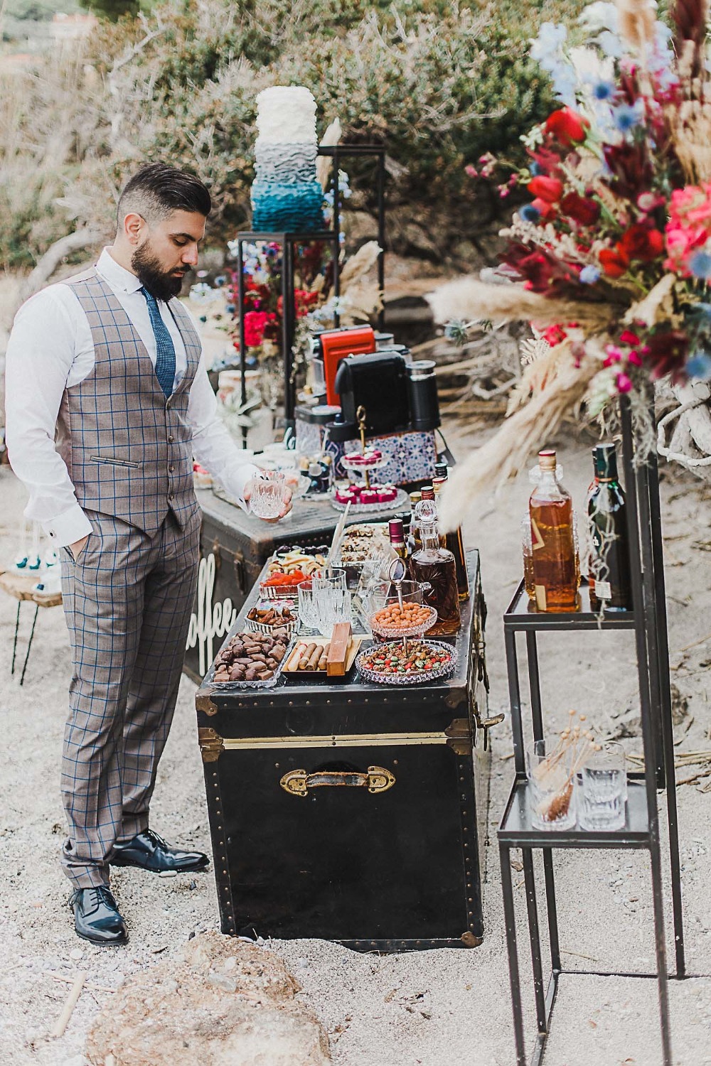 wedding-submission-from-wedpashalis