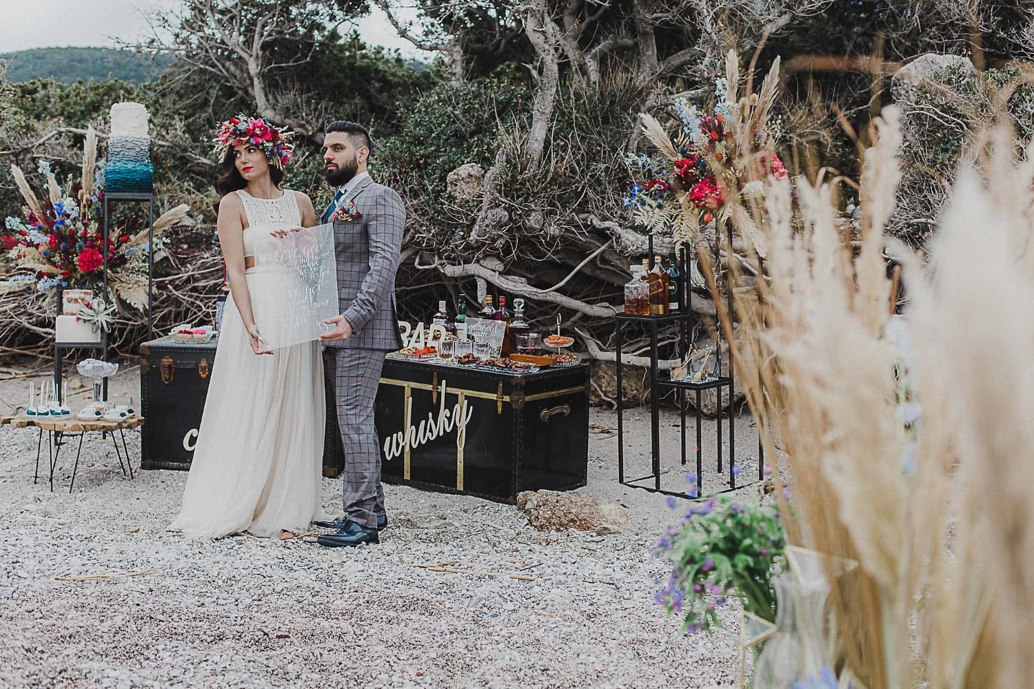wedding-submission-from-wedpashalis