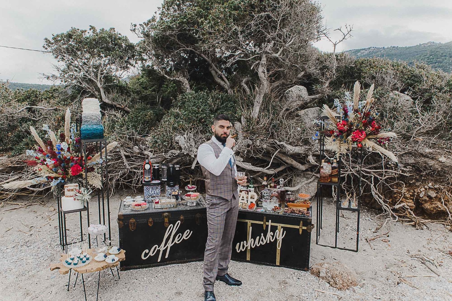wedding-submission-from-wedpashalis