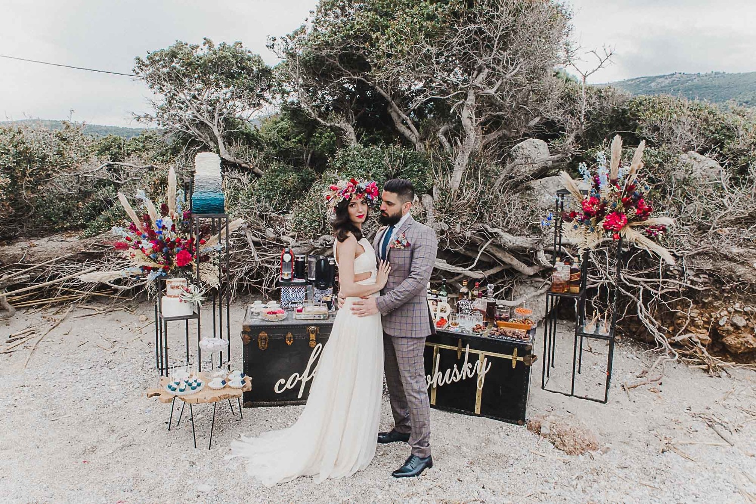 wedding-submission-from-wedpashalis